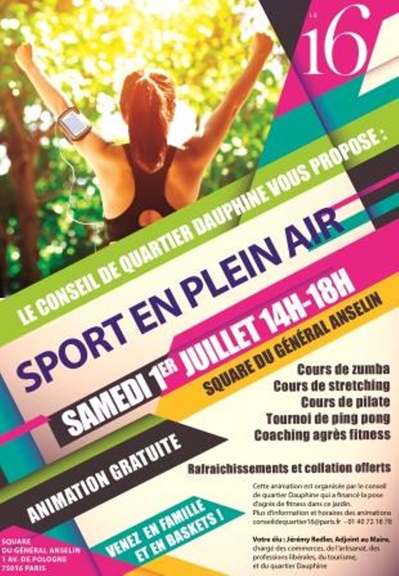 Sport en plein air 1er juillet.jpg